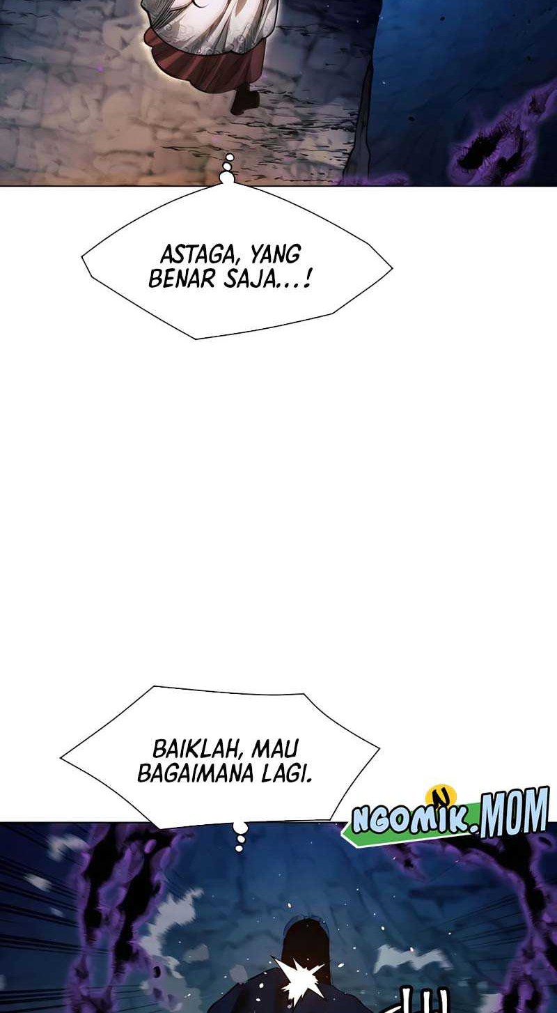 Chapter 85 - halaman 100