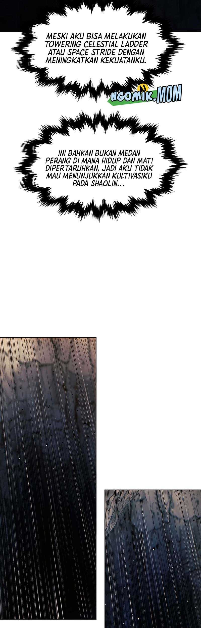 Chapter 85 - halaman 105