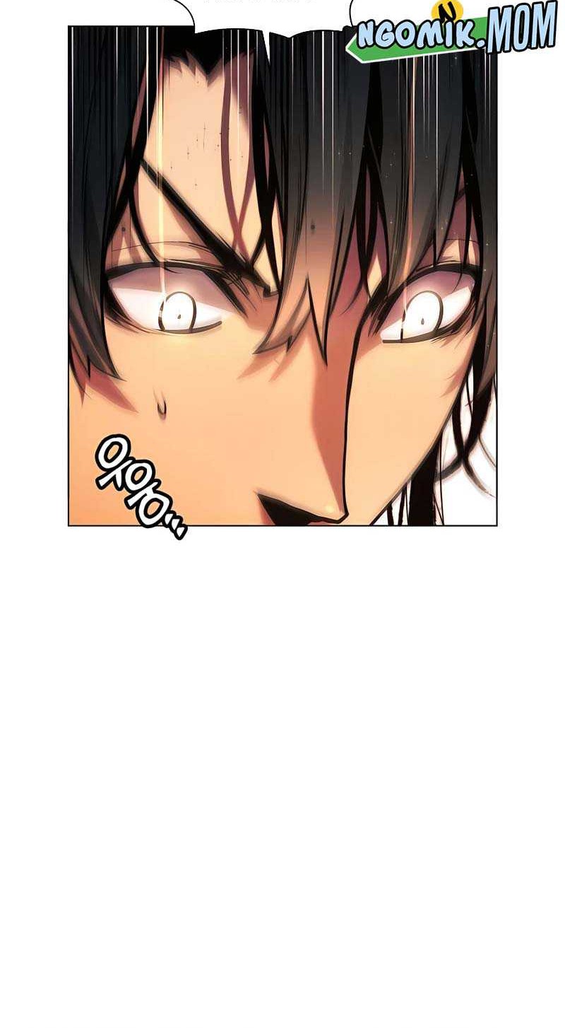 Chapter 85 - halaman 108