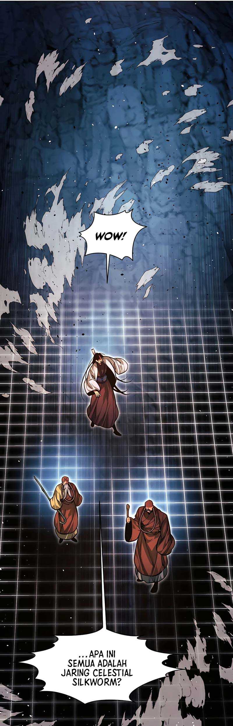 Chapter 85 - halaman 109