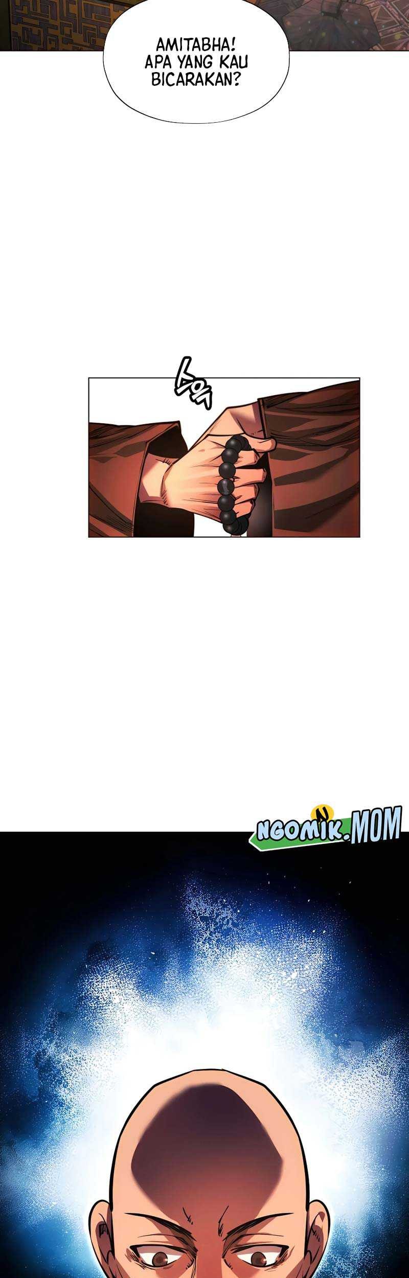 Chapter 84 - halaman 64