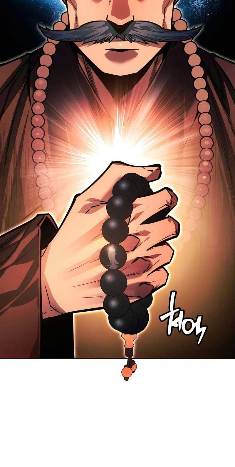 Chapter 84 - halaman 65