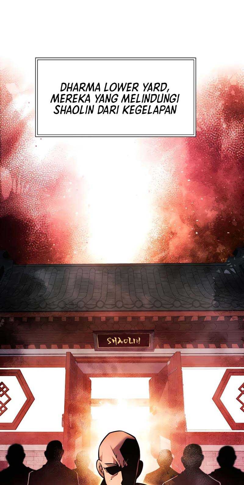 Chapter 84 - halaman 67