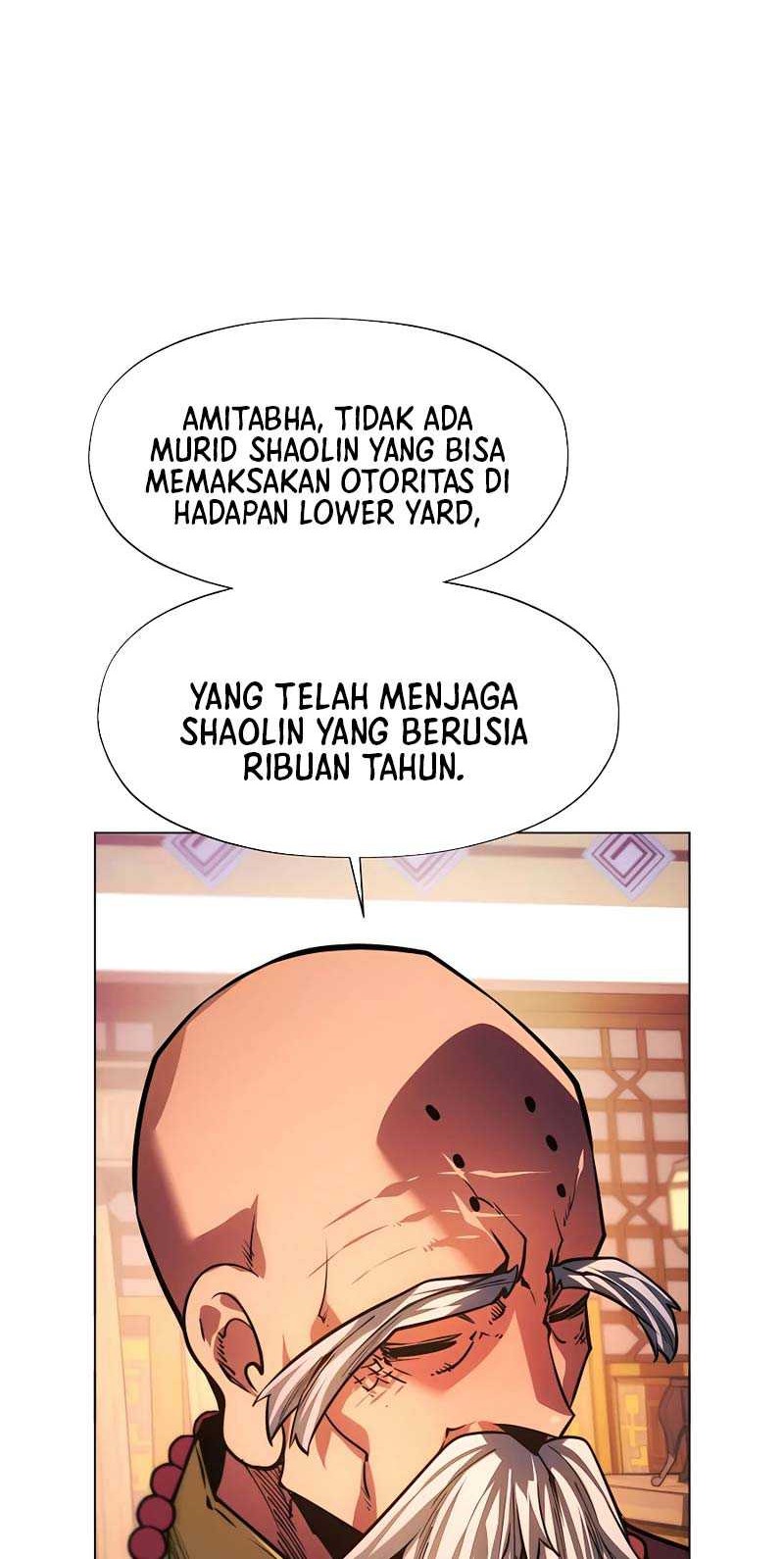 Chapter 84 - halaman 71