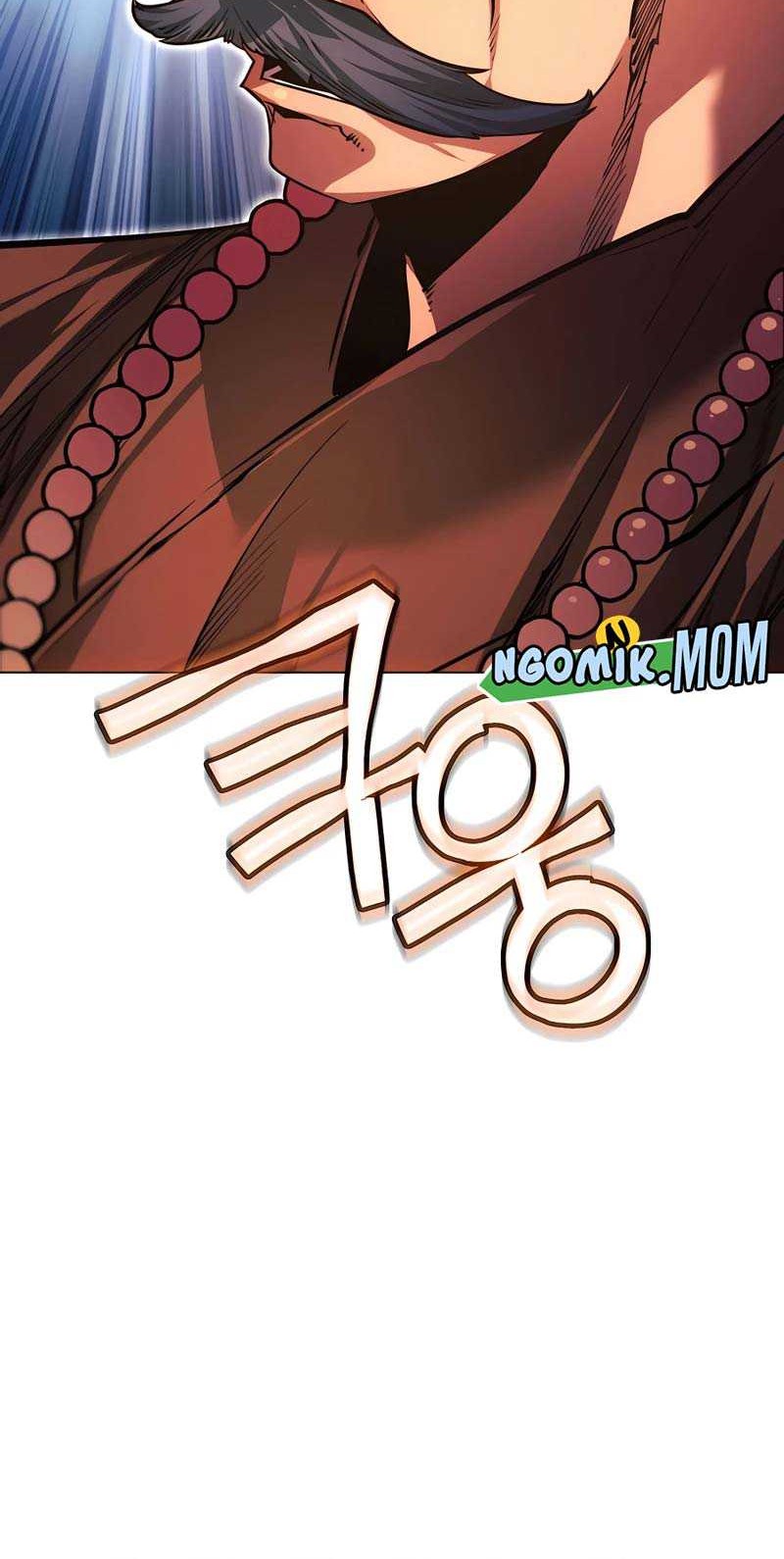 Chapter 84 - halaman 73