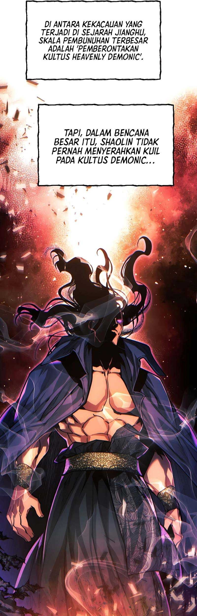 Chapter 84 - halaman 74
