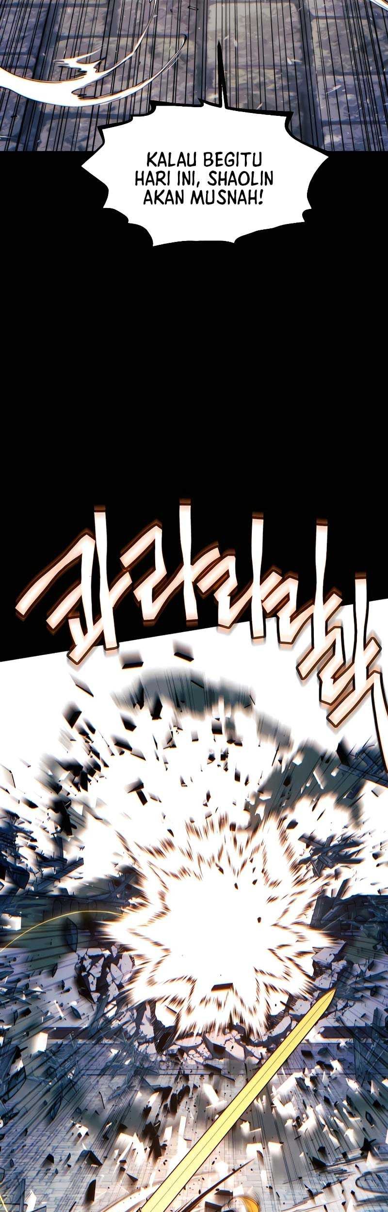 Chapter 84 - halaman 84