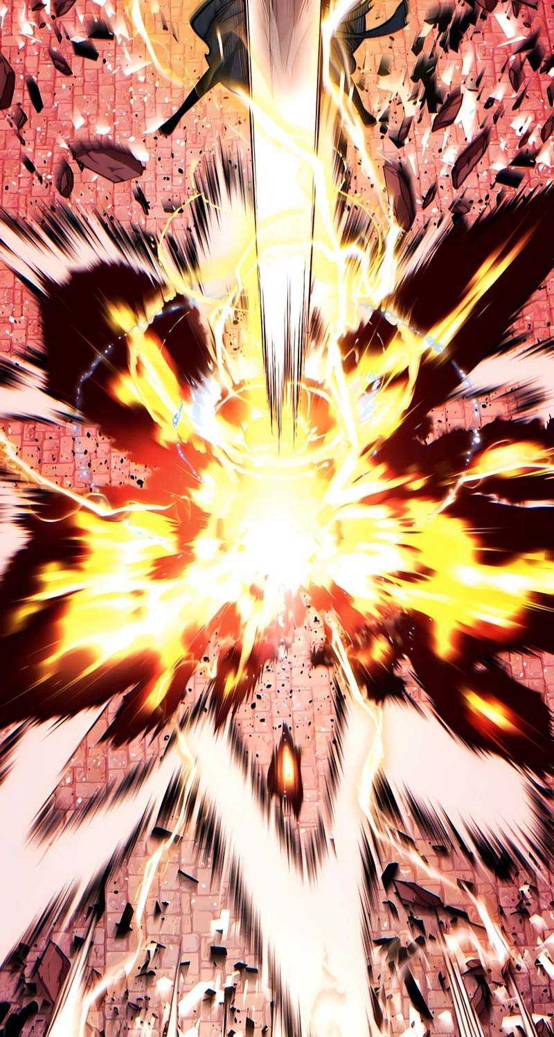 Chapter 84 - halaman 89