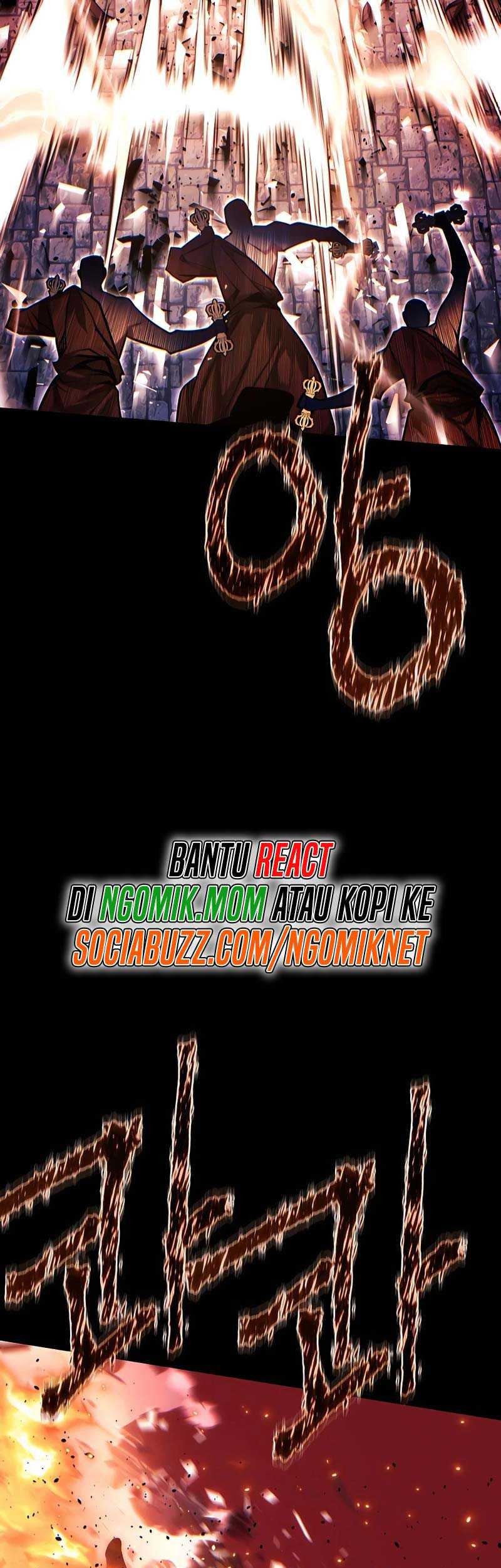 Chapter 84 - halaman 90