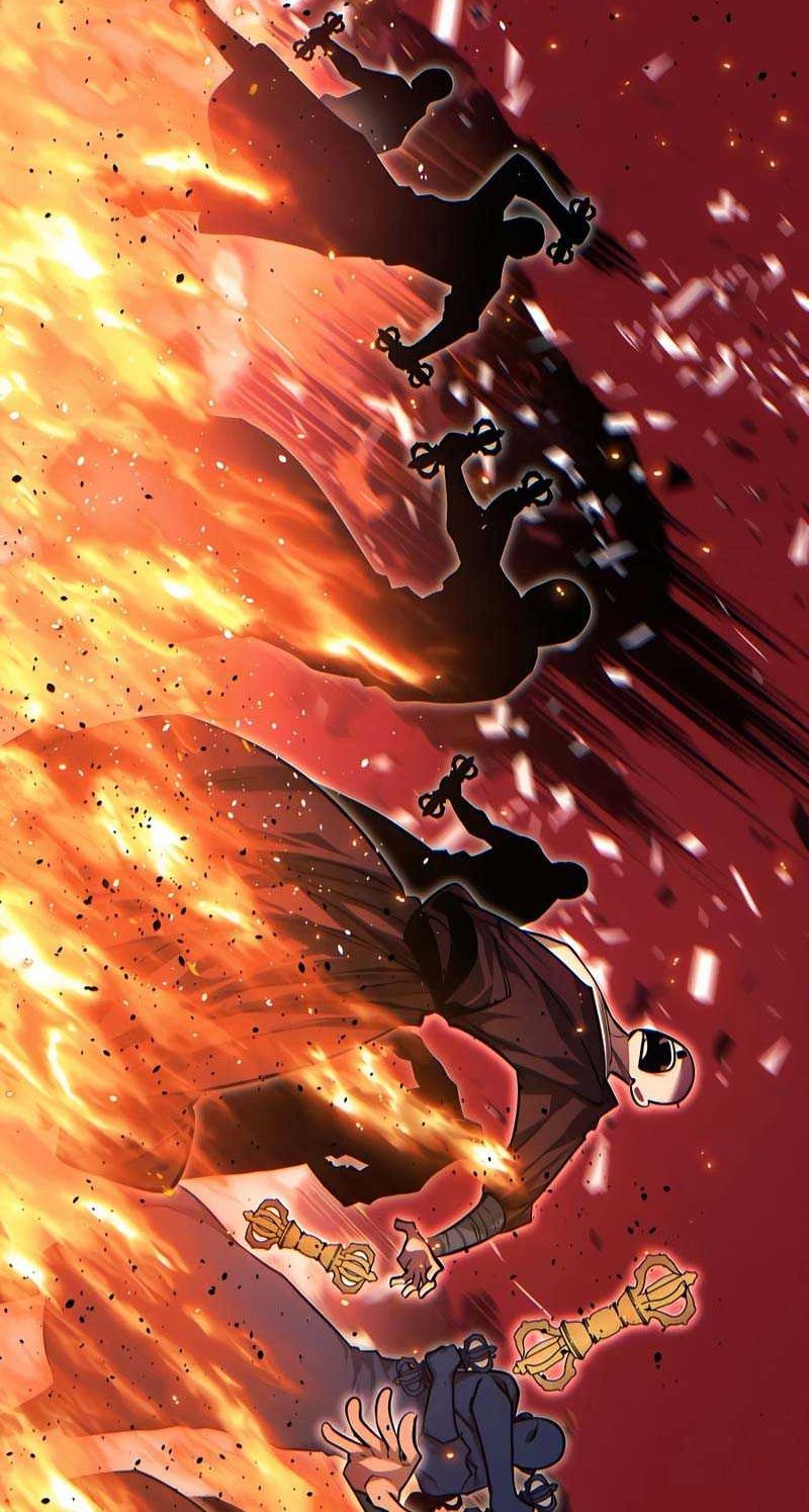 Chapter 84 - halaman 91