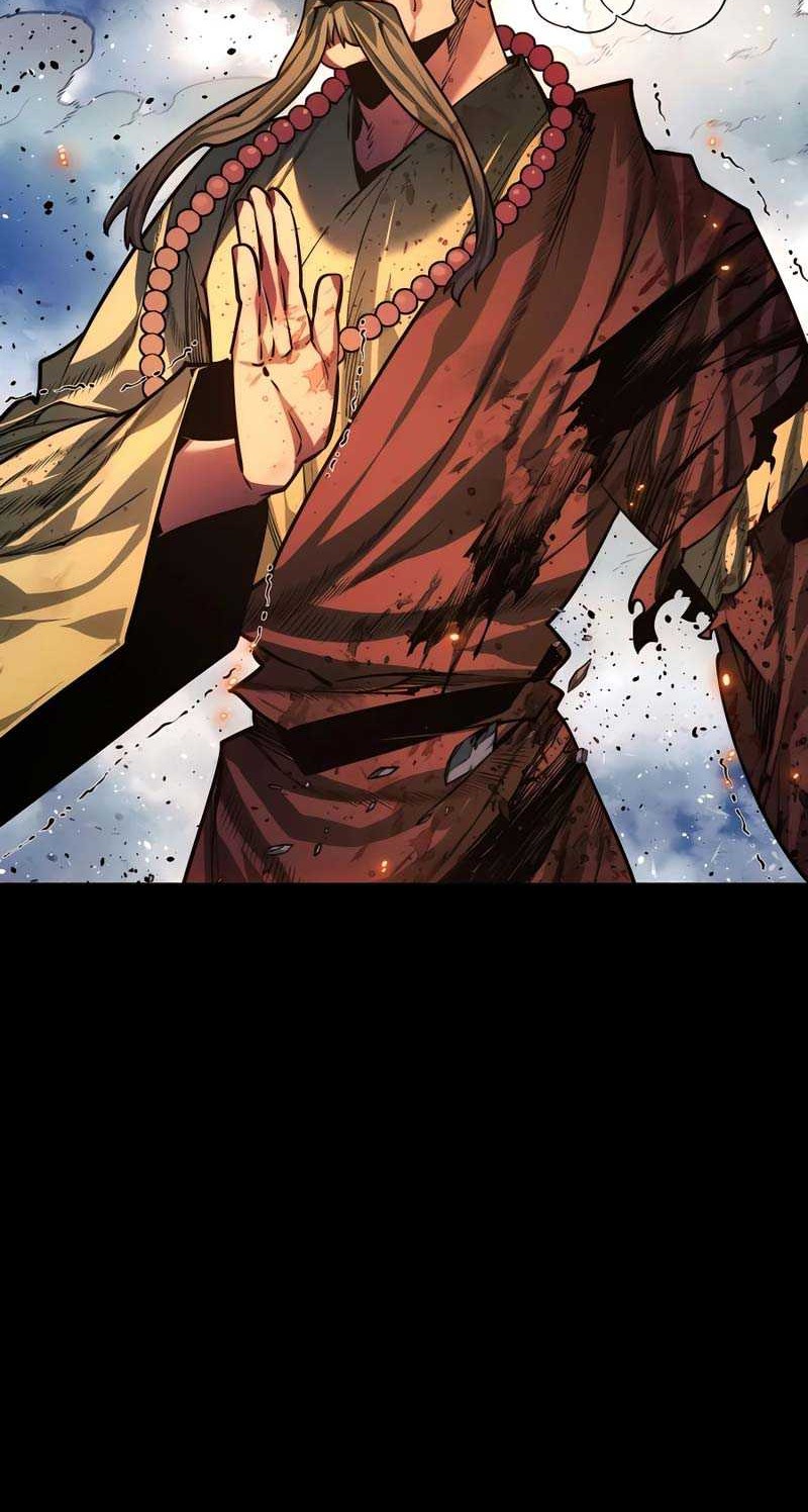 Chapter 84 - halaman 97
