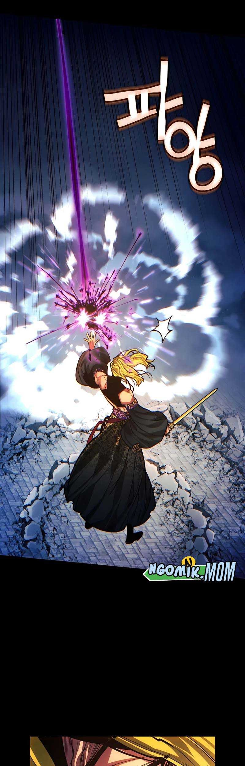 Chapter 84 - halaman 100