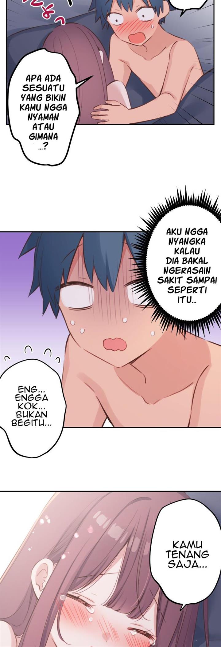 Chapter 193 - halaman 14