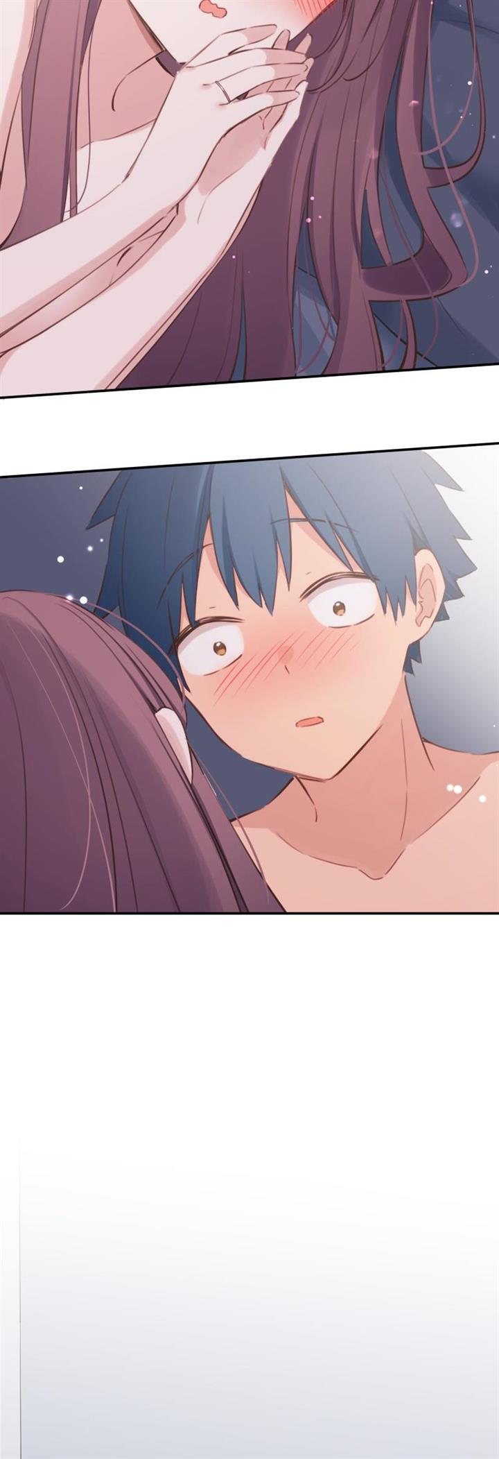 Chapter 193 - halaman 15
