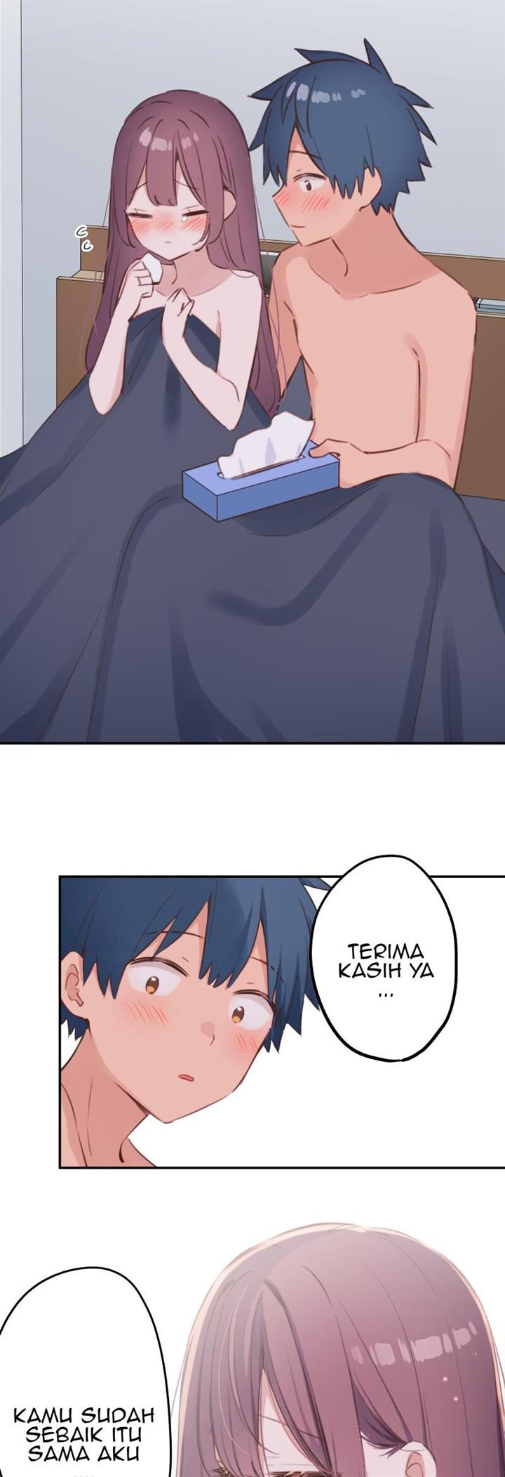 Chapter 193 - halaman 16