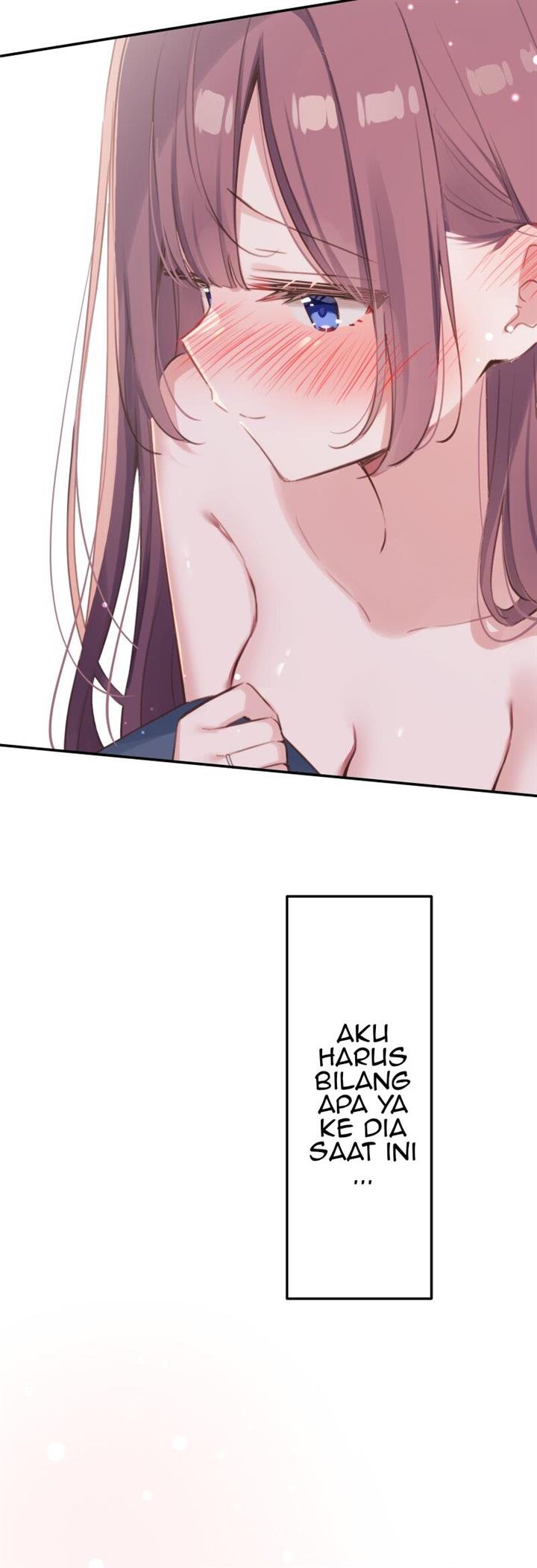 Chapter 193 - halaman 19