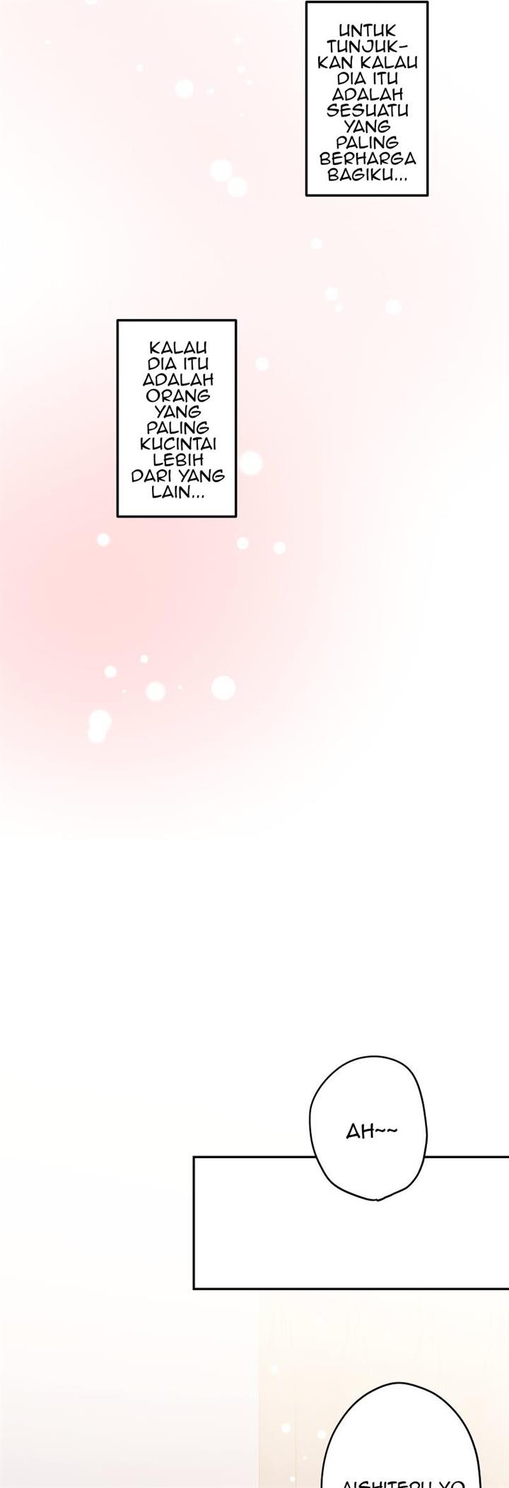 Chapter 193 - halaman 20