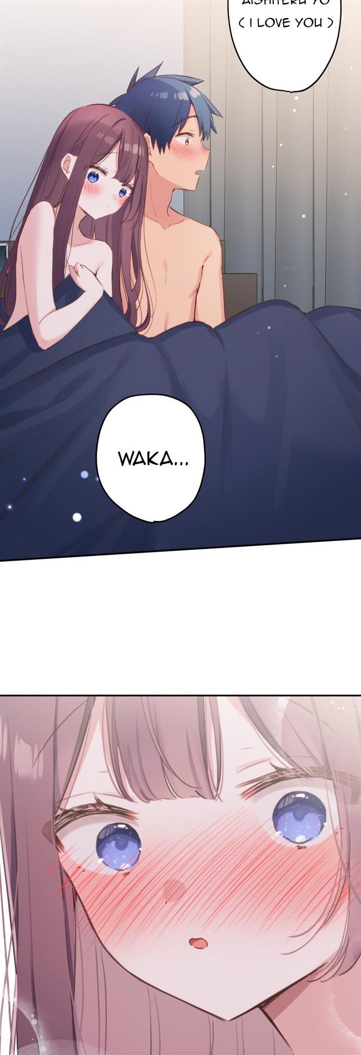 Chapter 193 - halaman 21