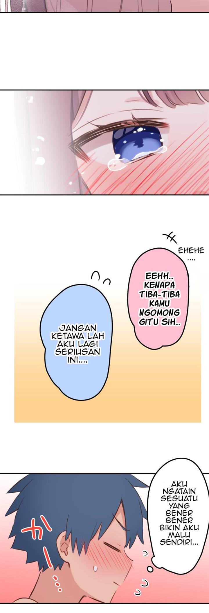 Chapter 193 - halaman 22
