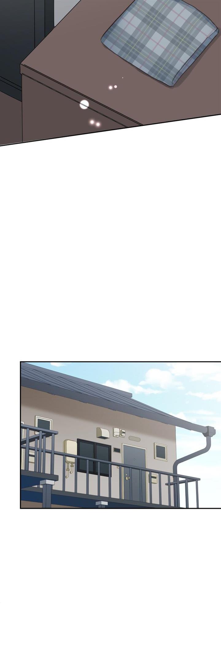 Chapter 193 - halaman 25