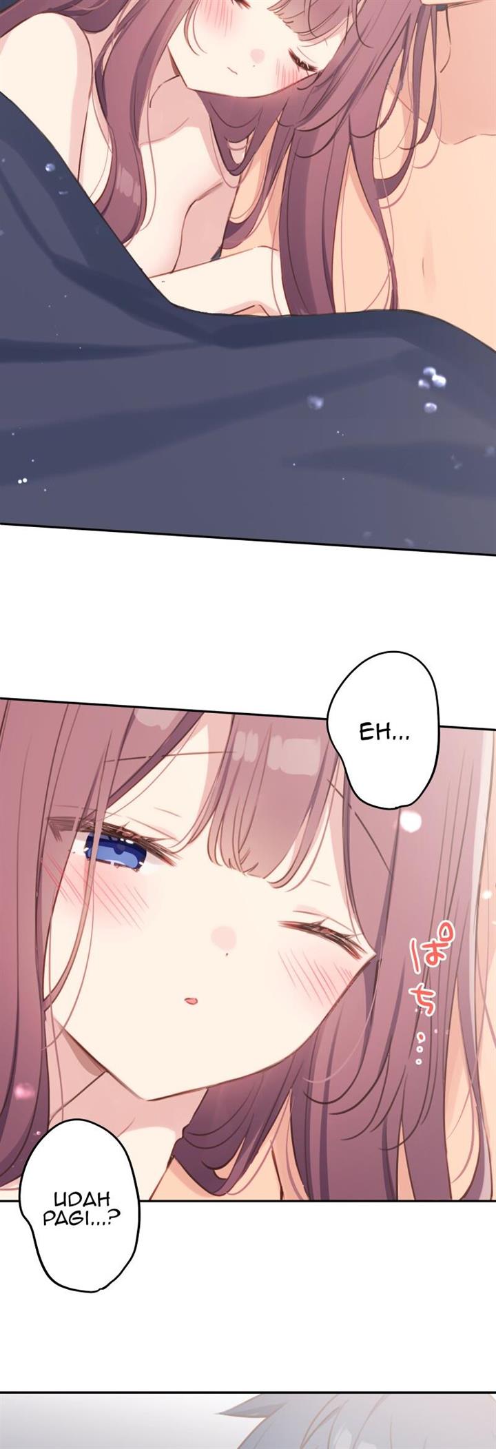 Chapter 193 - halaman 27