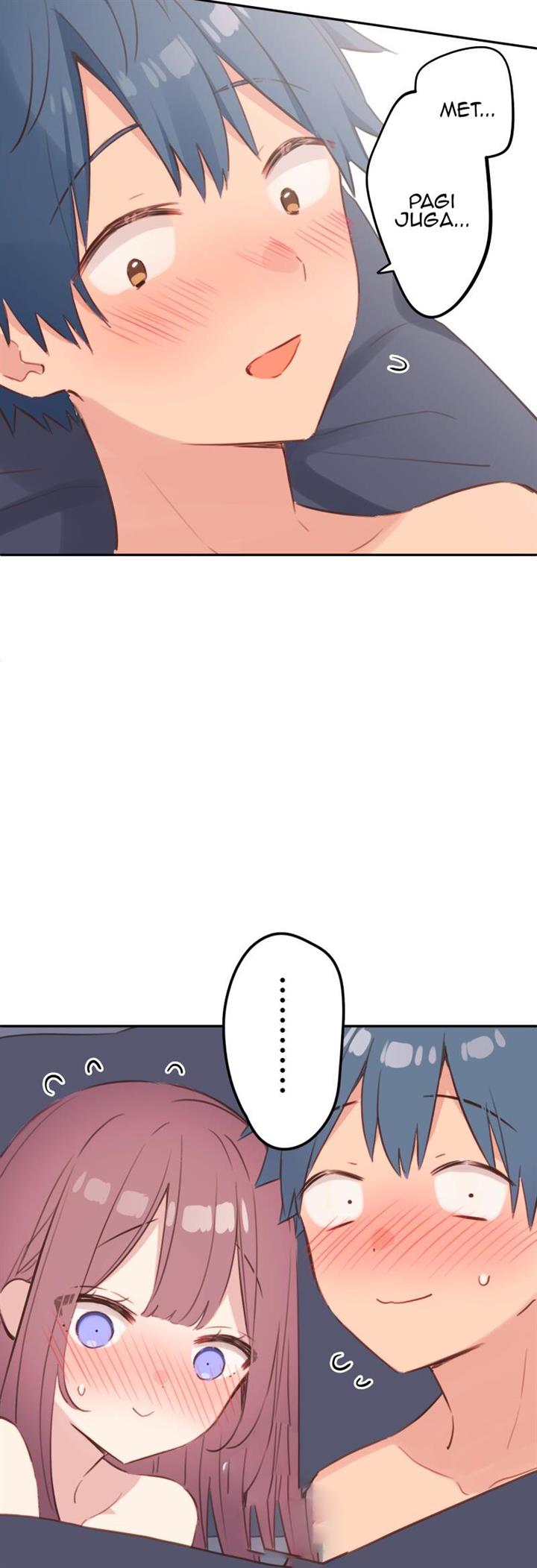 Chapter 193 - halaman 30
