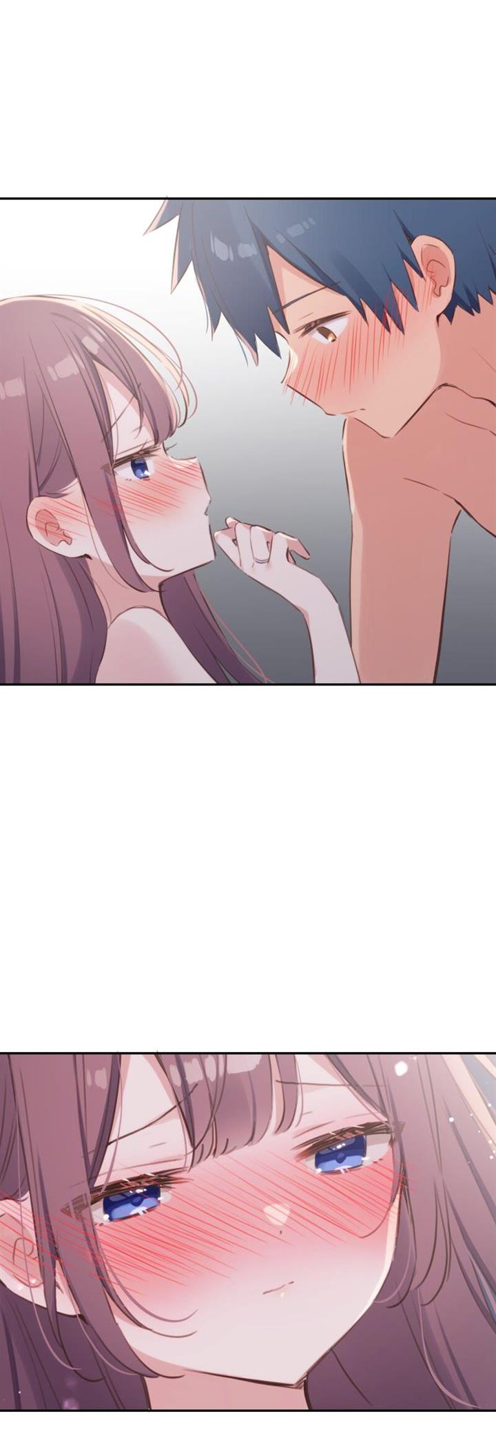 Chapter 193 - halaman 4