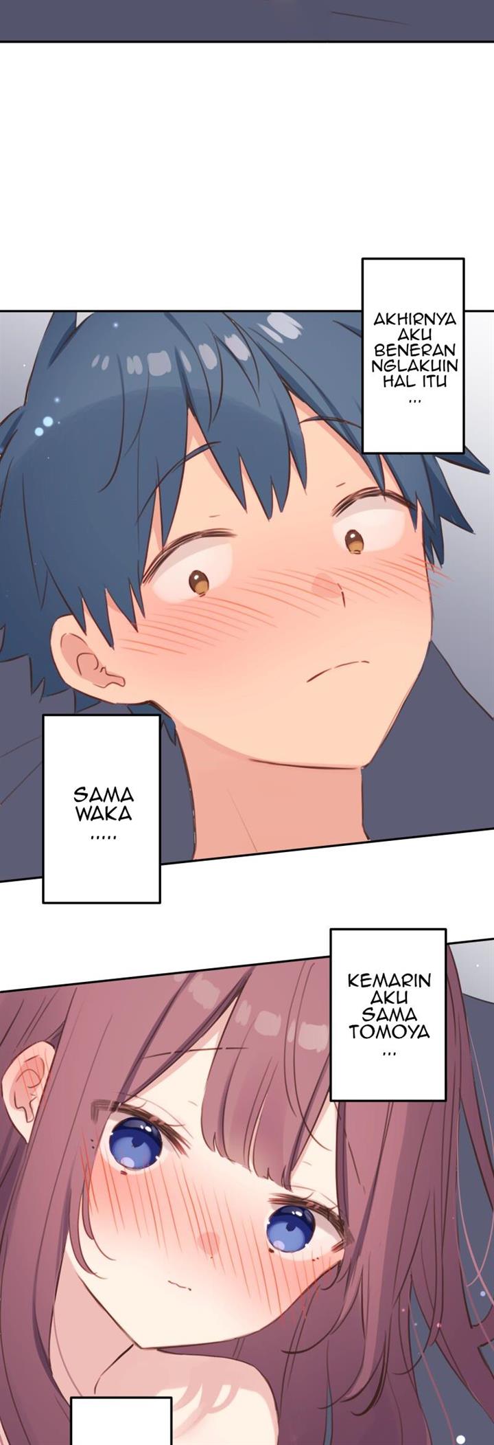 Chapter 193 - halaman 31