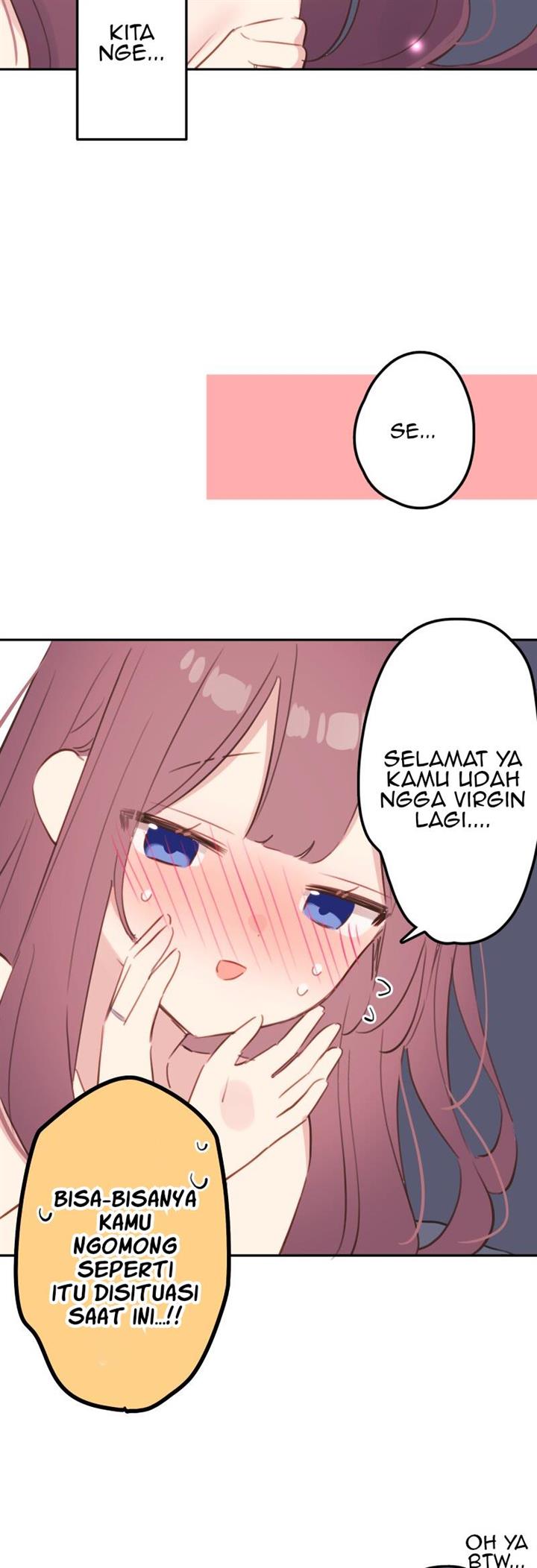 Chapter 193 - halaman 32