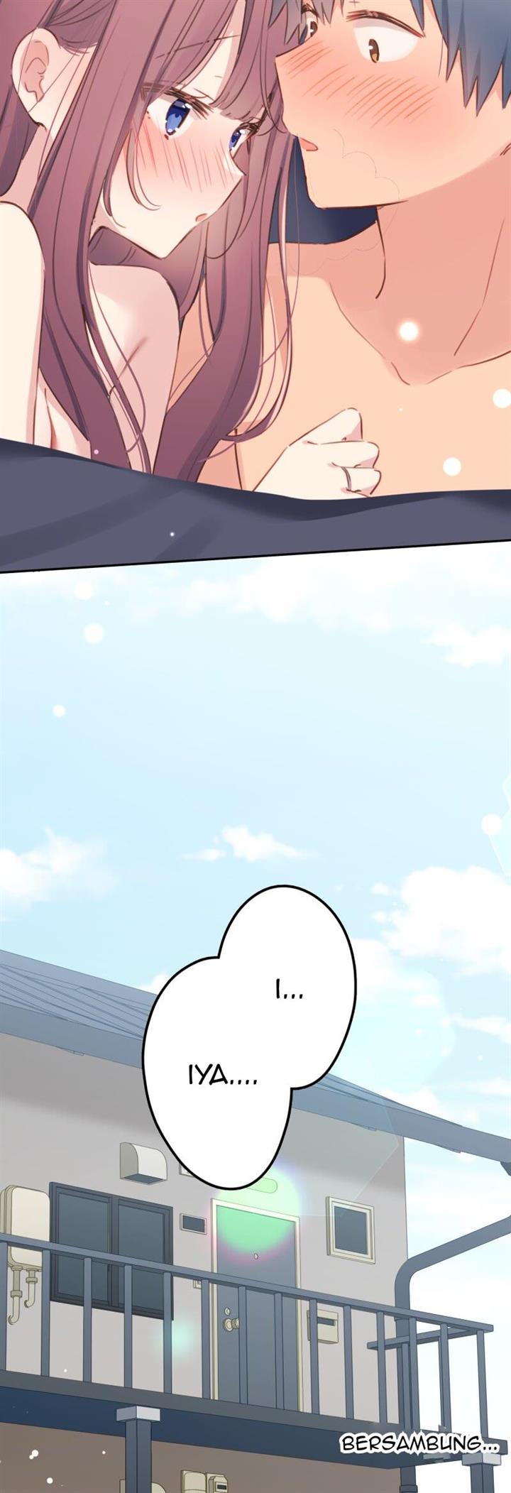 Chapter 193 - halaman 34