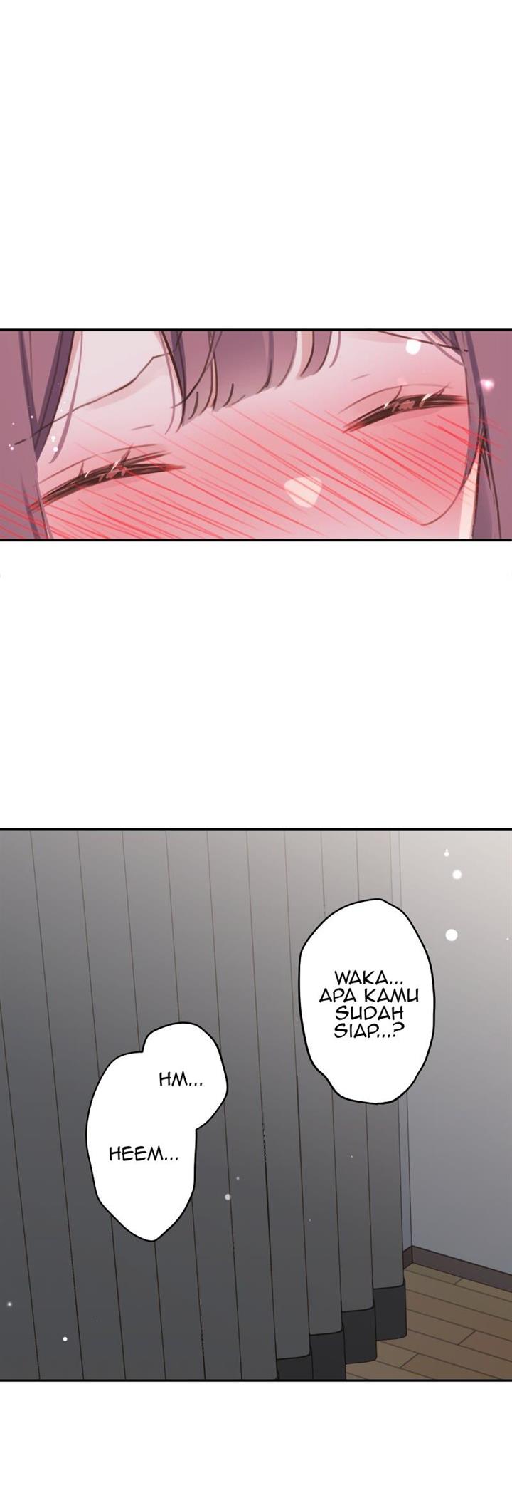 Chapter 193 - halaman 5