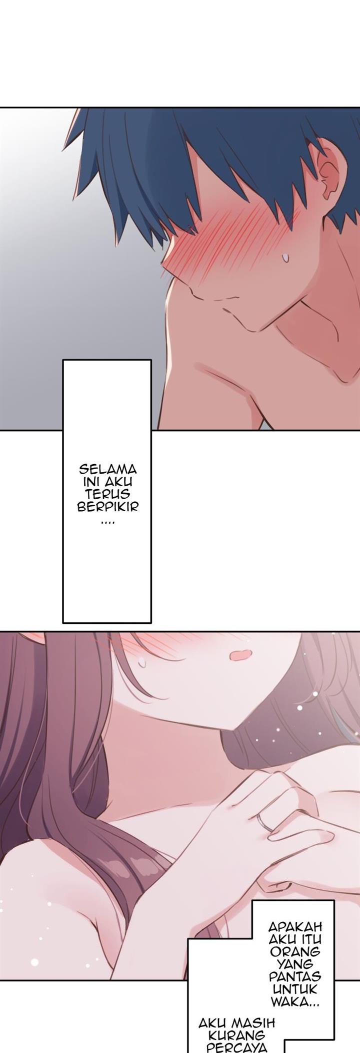 Chapter 193 - halaman 6