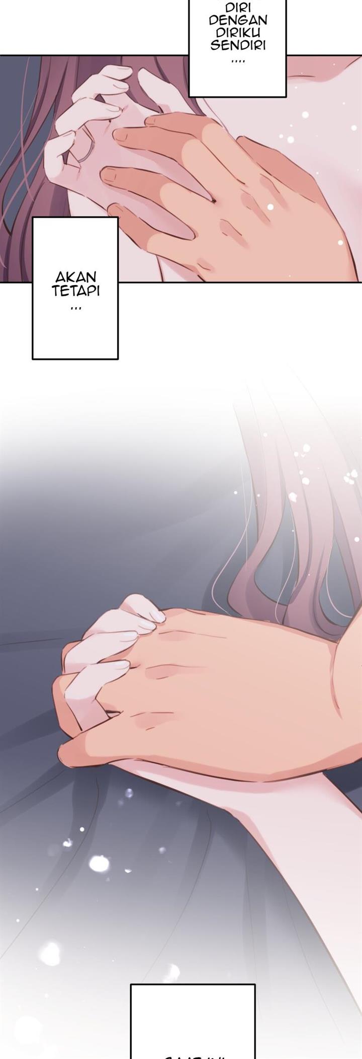 Chapter 193 - halaman 7
