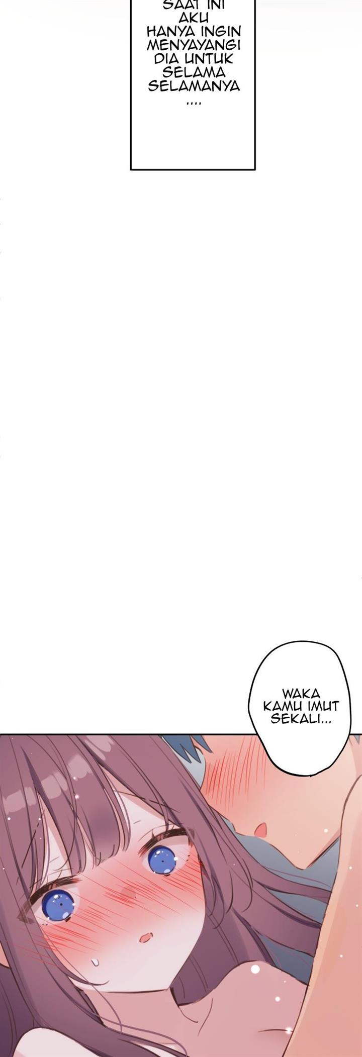 Chapter 193 - halaman 8