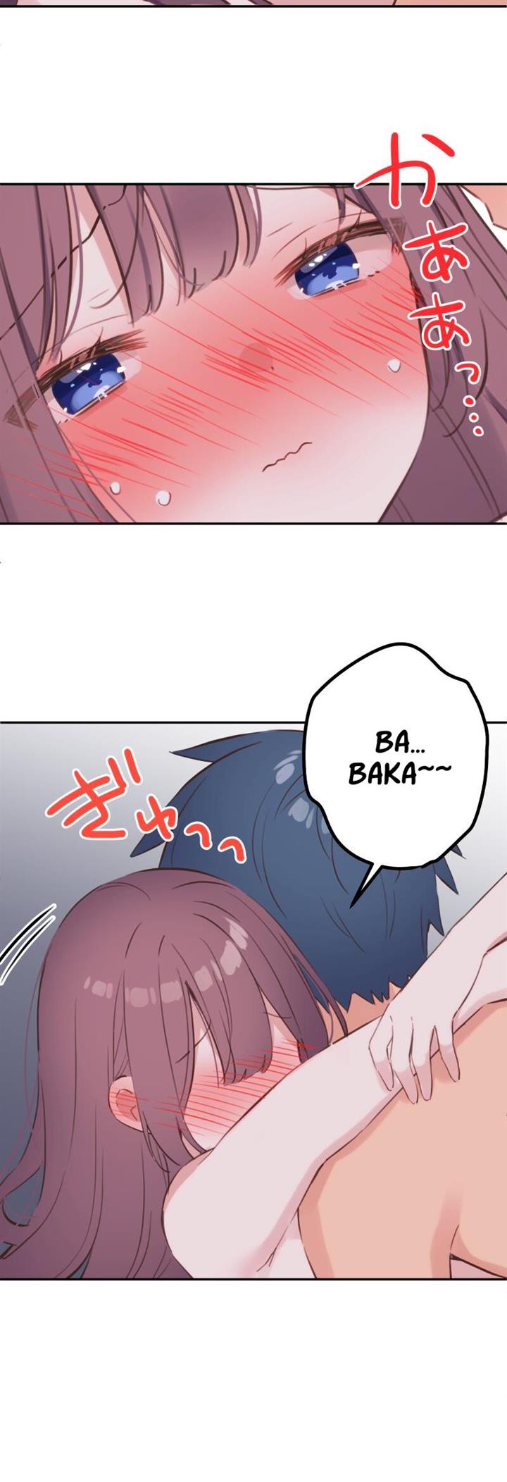 Chapter 193 - halaman 9