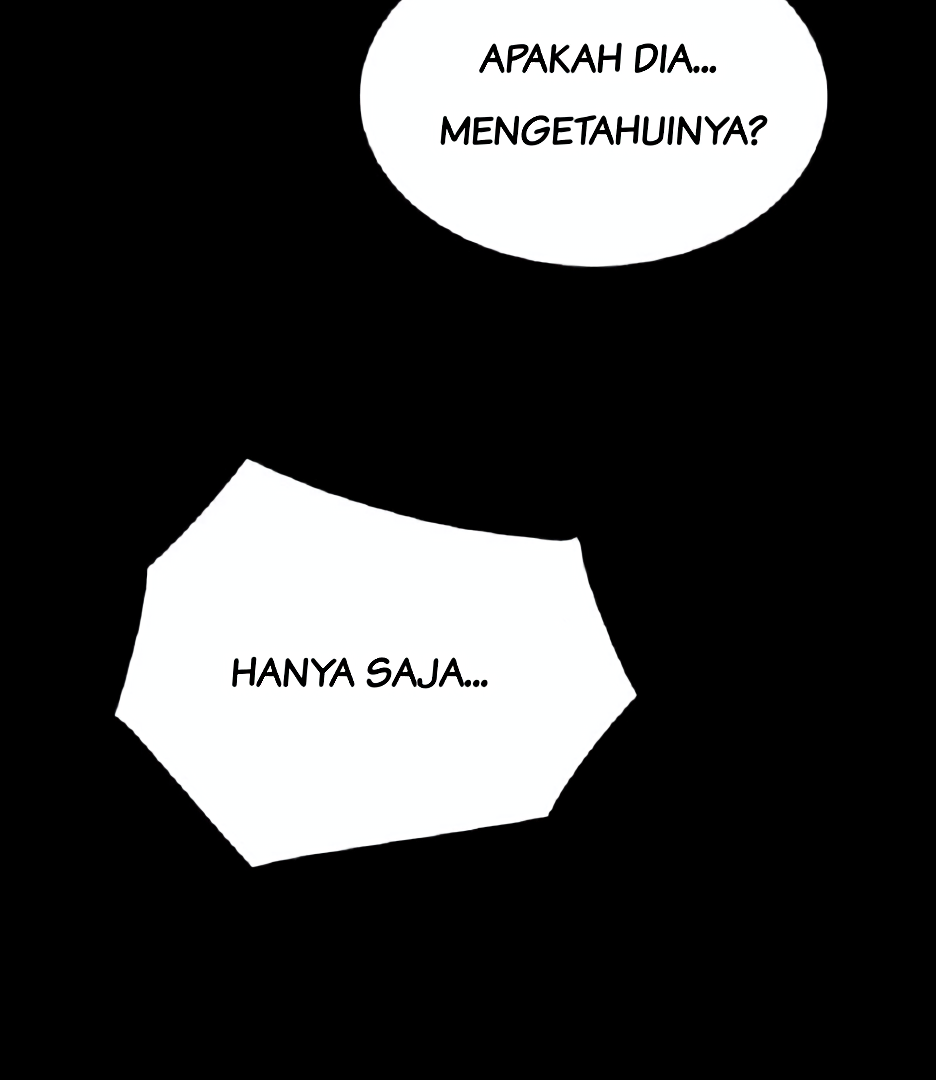 Chapter 23 - halaman 109