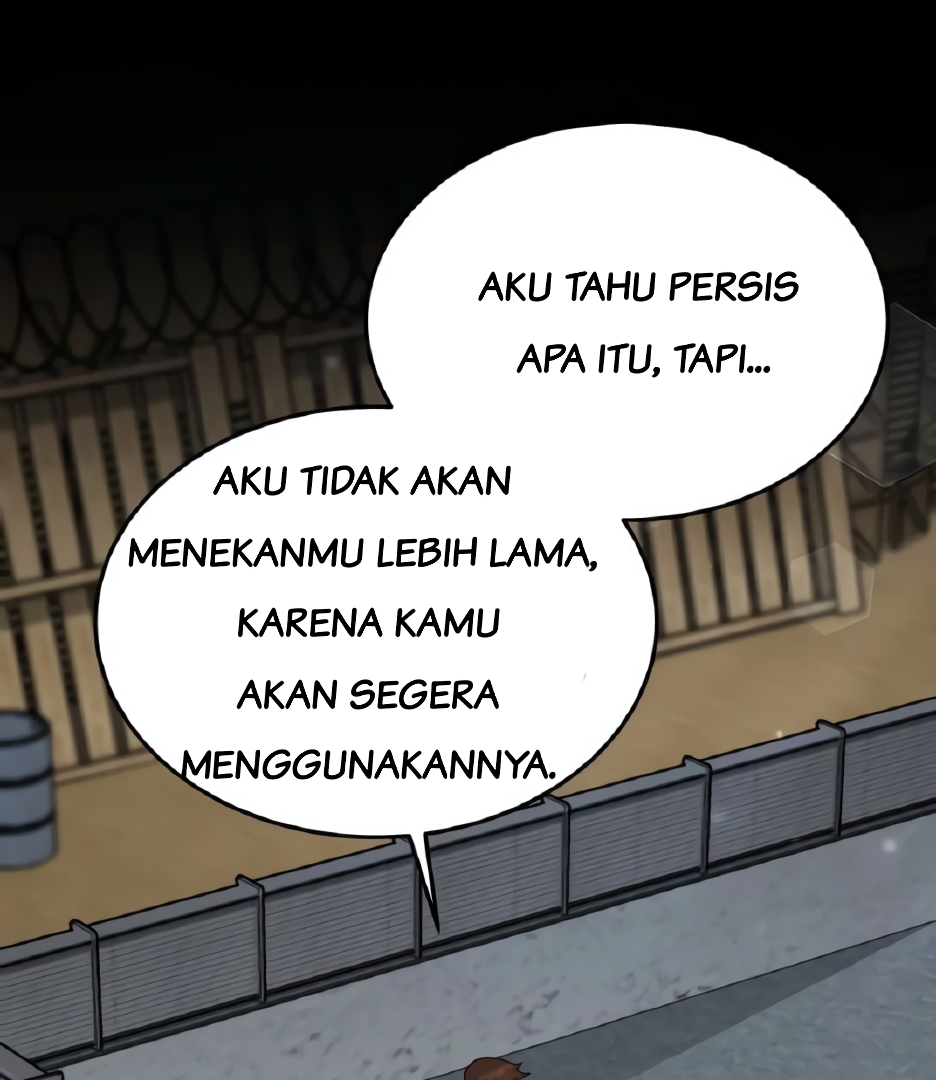 Chapter 23 - halaman 111