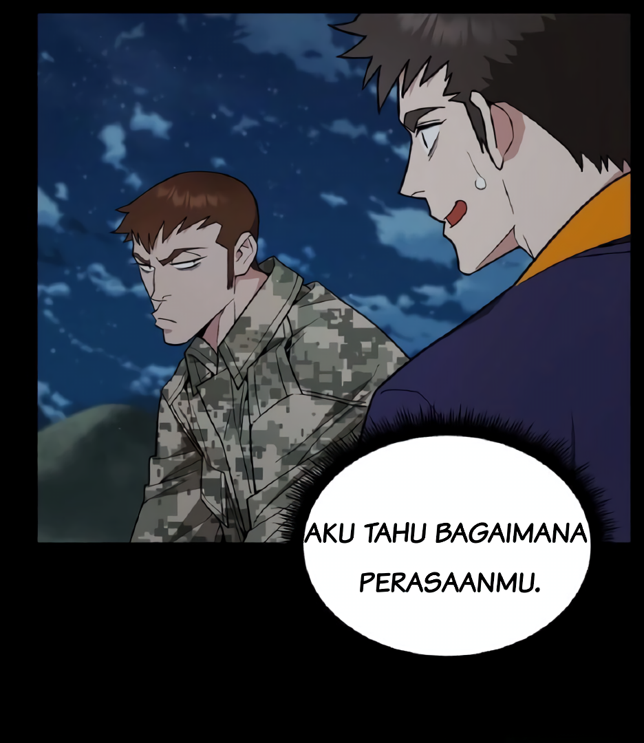 Chapter 23 - halaman 114