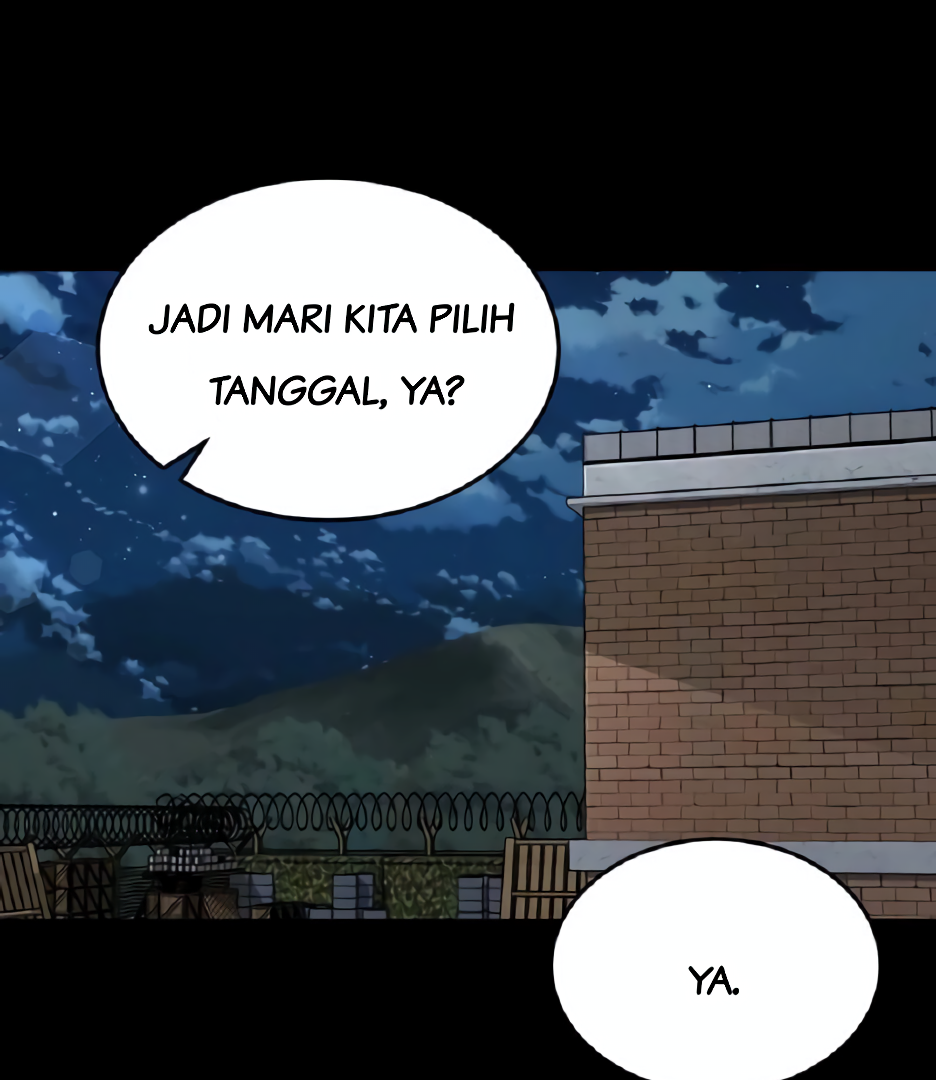 Chapter 23 - halaman 117
