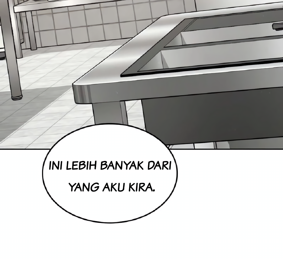 Chapter 23 - halaman 121