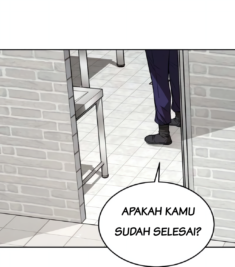 Chapter 23 - halaman 122