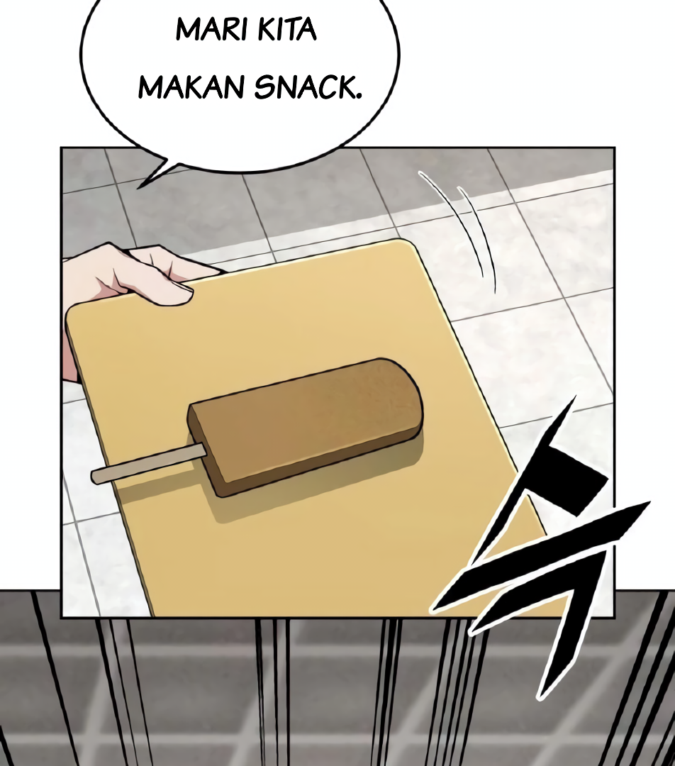 Chapter 23 - halaman 125