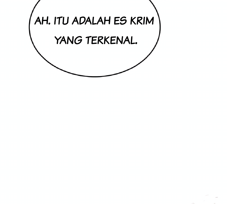 Chapter 23 - halaman 129