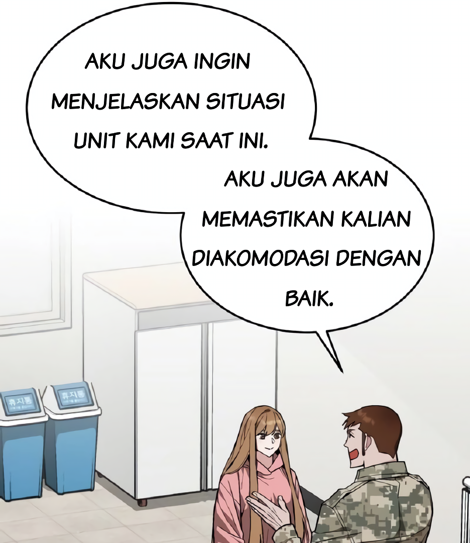 Chapter 23 - halaman 18