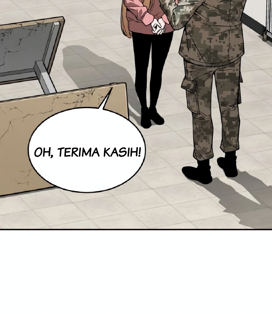 Chapter 23 - halaman 19