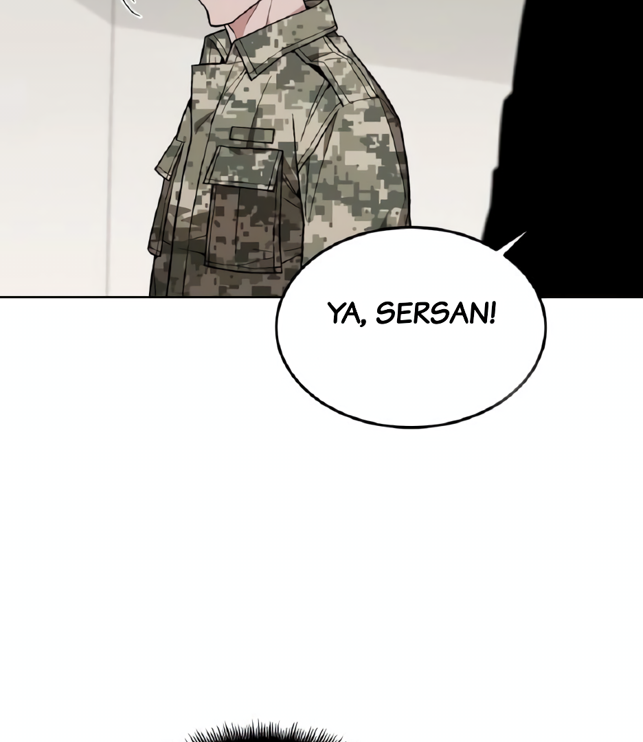 Chapter 23 - halaman 21
