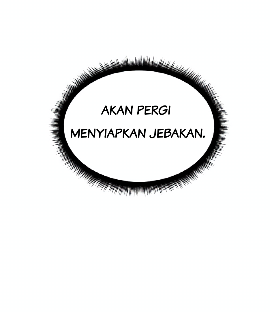 Chapter 23 - halaman 23