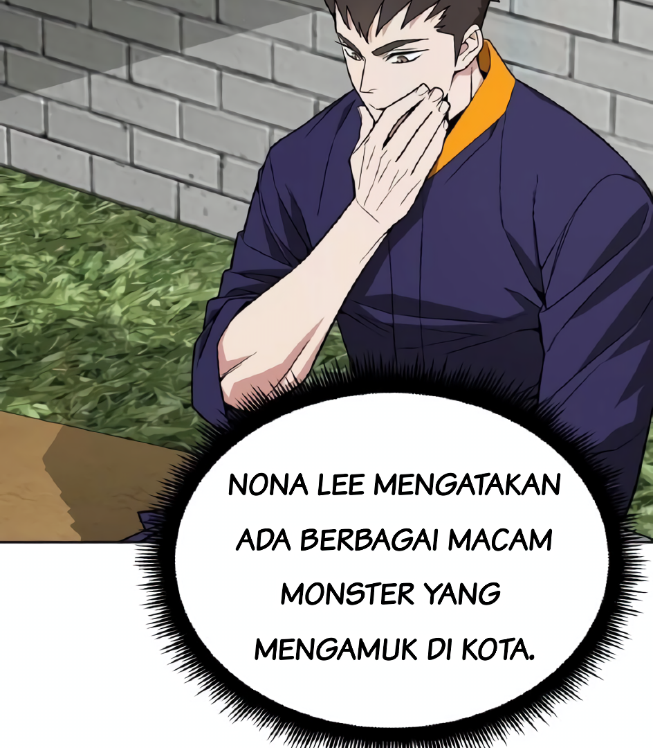 Chapter 23 - halaman 28