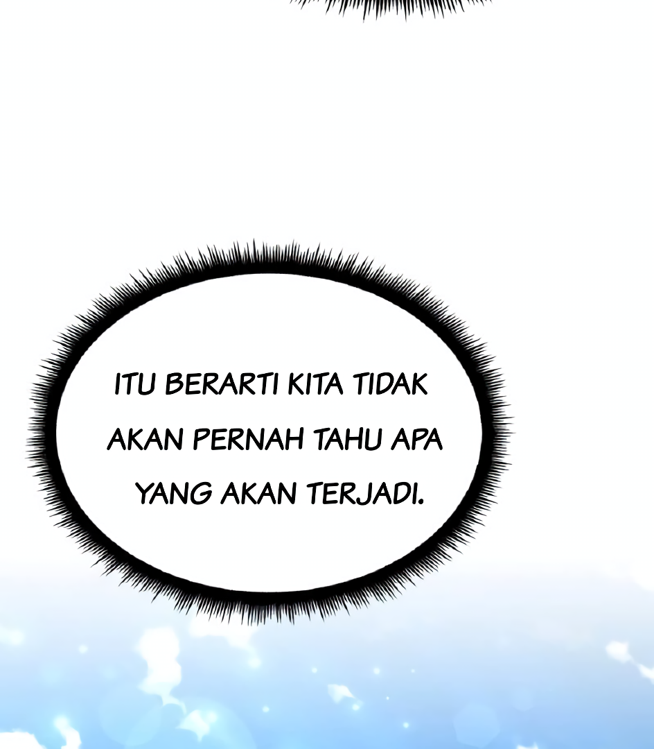 Chapter 23 - halaman 29