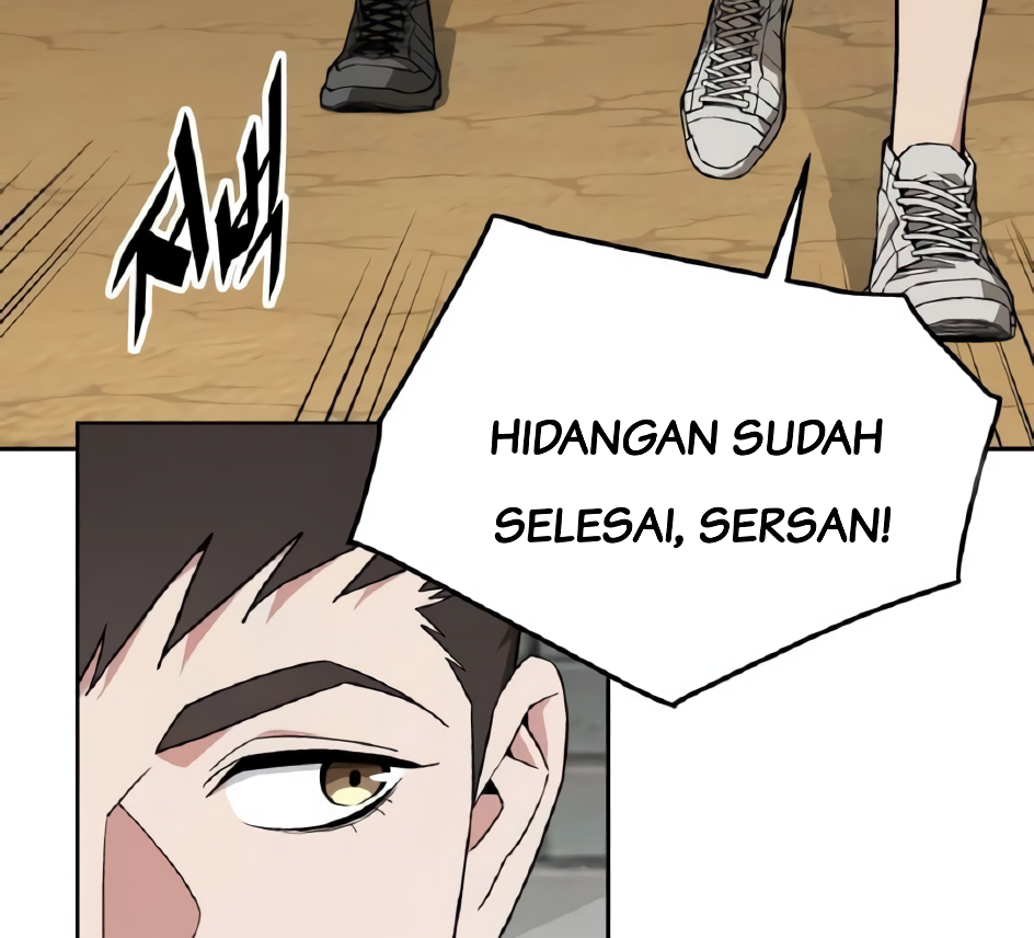 Chapter 23 - halaman 32
